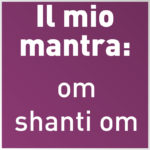 more info-04