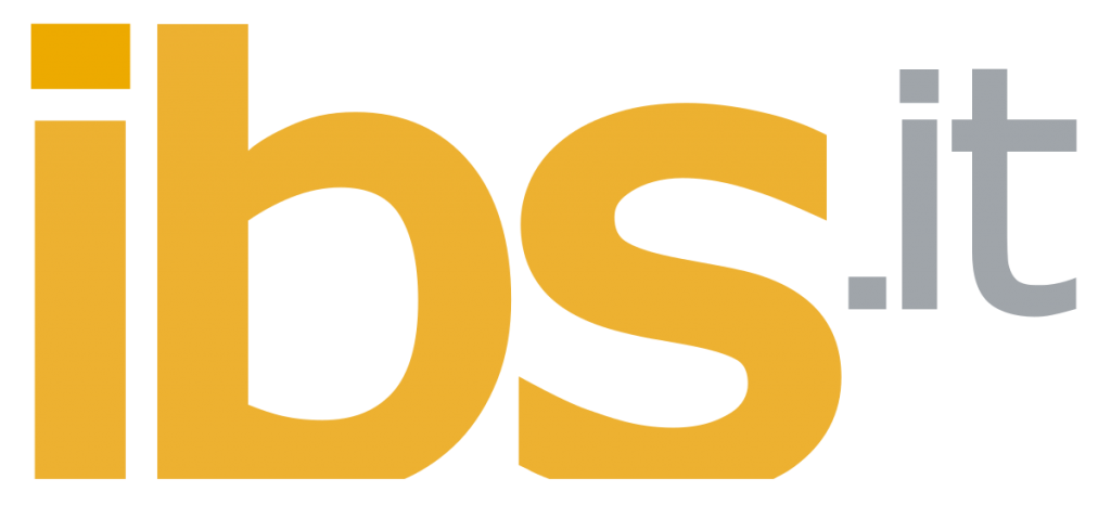 IBS_logo.svg
