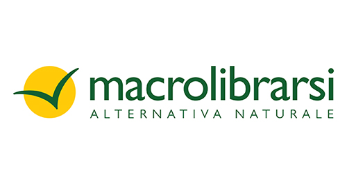 macrolibrarsi