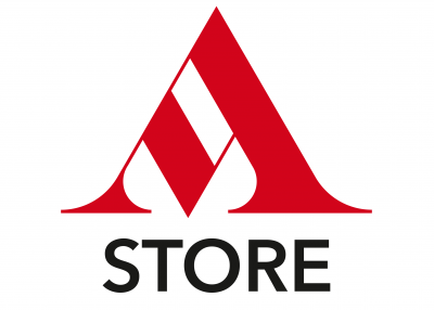 merchant_mondadoristore