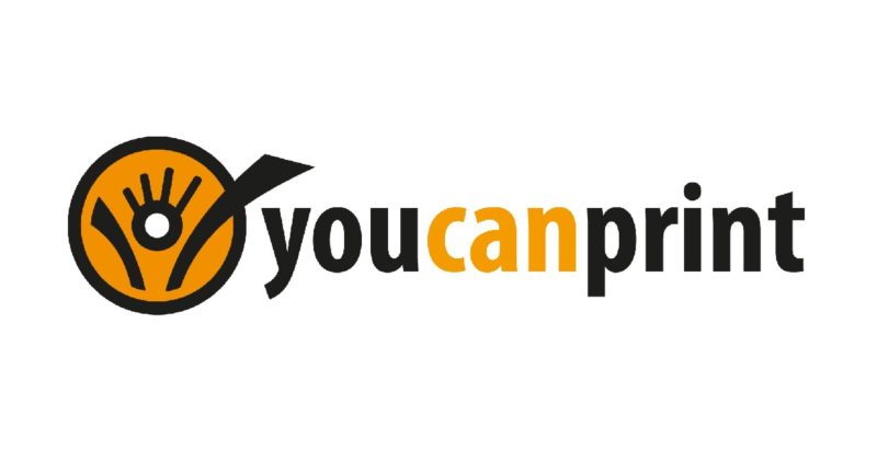 ycp-logo-scaled